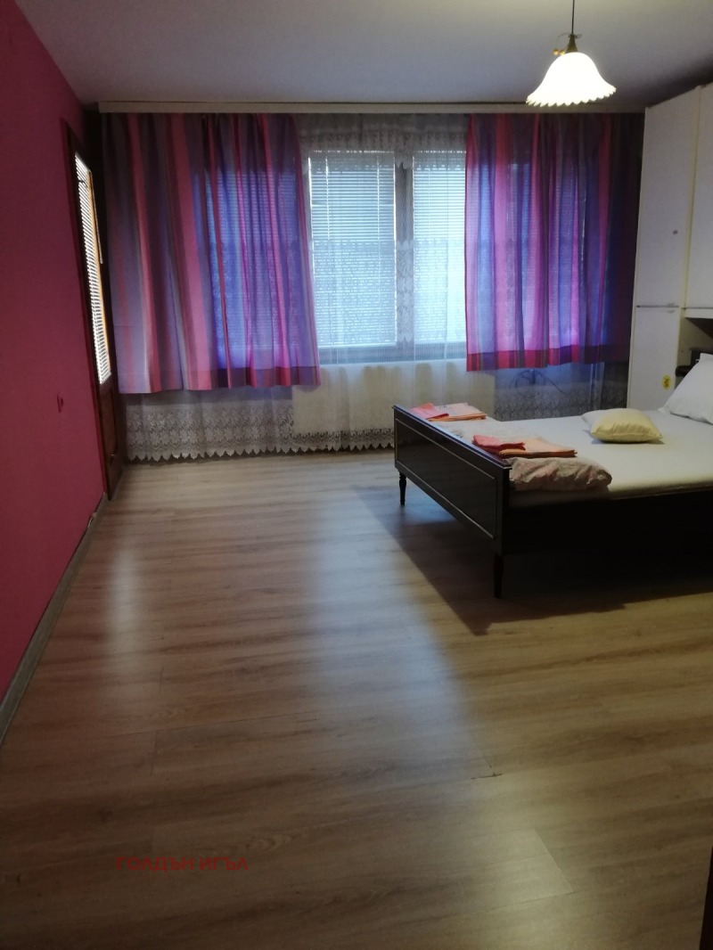 Kiadó  Ház emelete Vraca , Podbalkanska , 120 négyzetméter | 32115436 - kép [3]