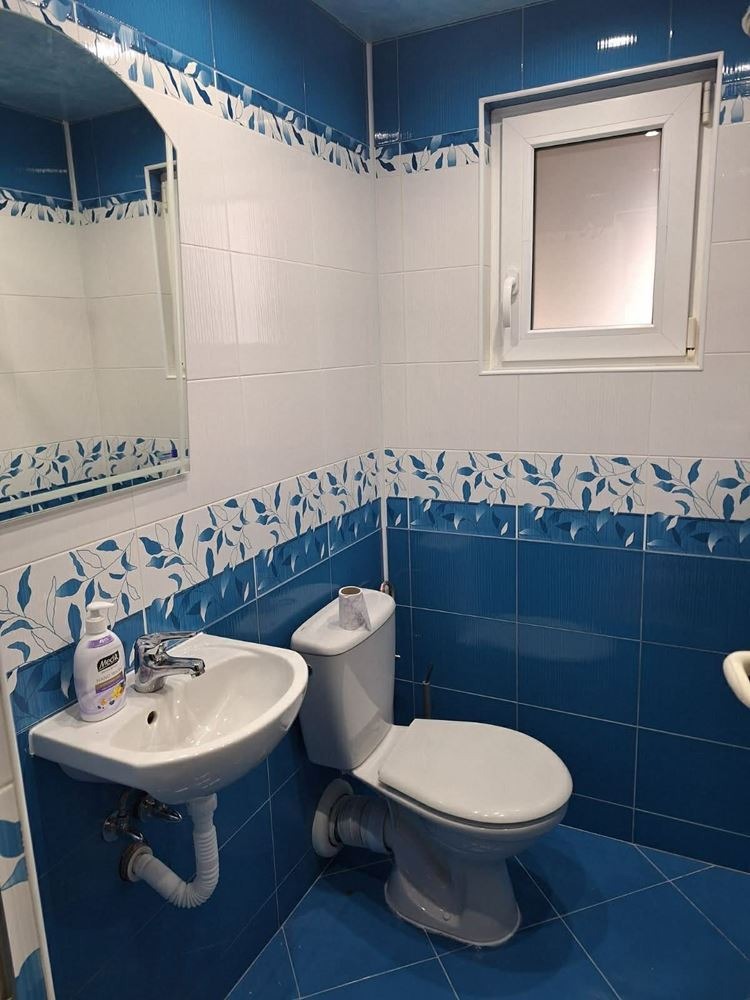 Дава под наем КЪЩА, гр. София, Лозенец, снимка 6 - Къщи - 53536817