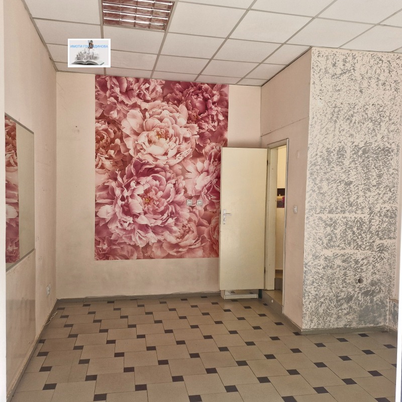 Vuokrattavana  Myymälä Sofia , Krasno selo , 18 neliömetriä | 10335353 - kuva [4]
