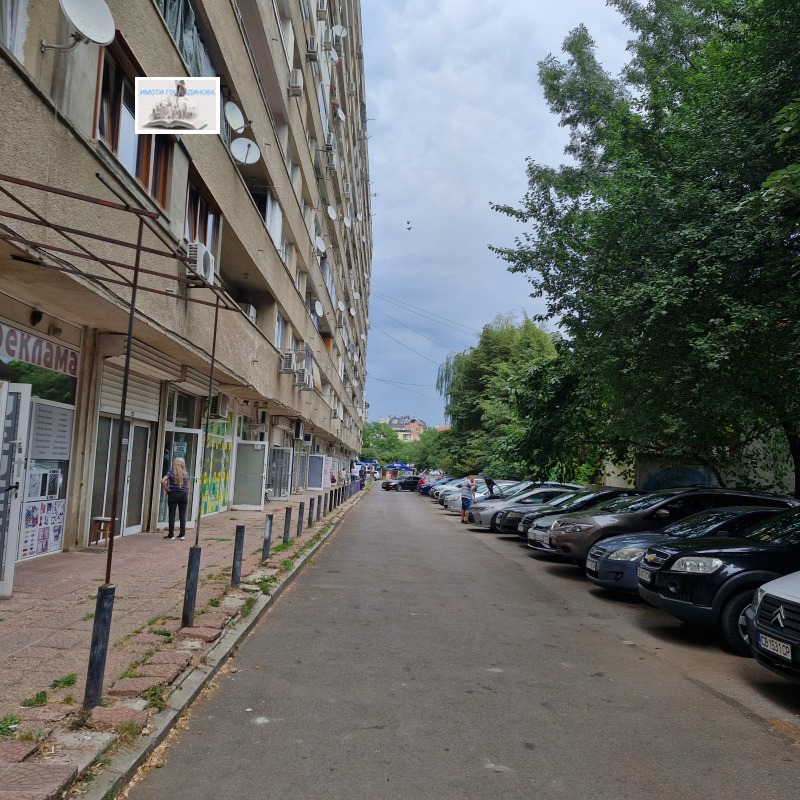 Vuokrattavana  Myymälä Sofia , Krasno selo , 18 neliömetriä | 10335353