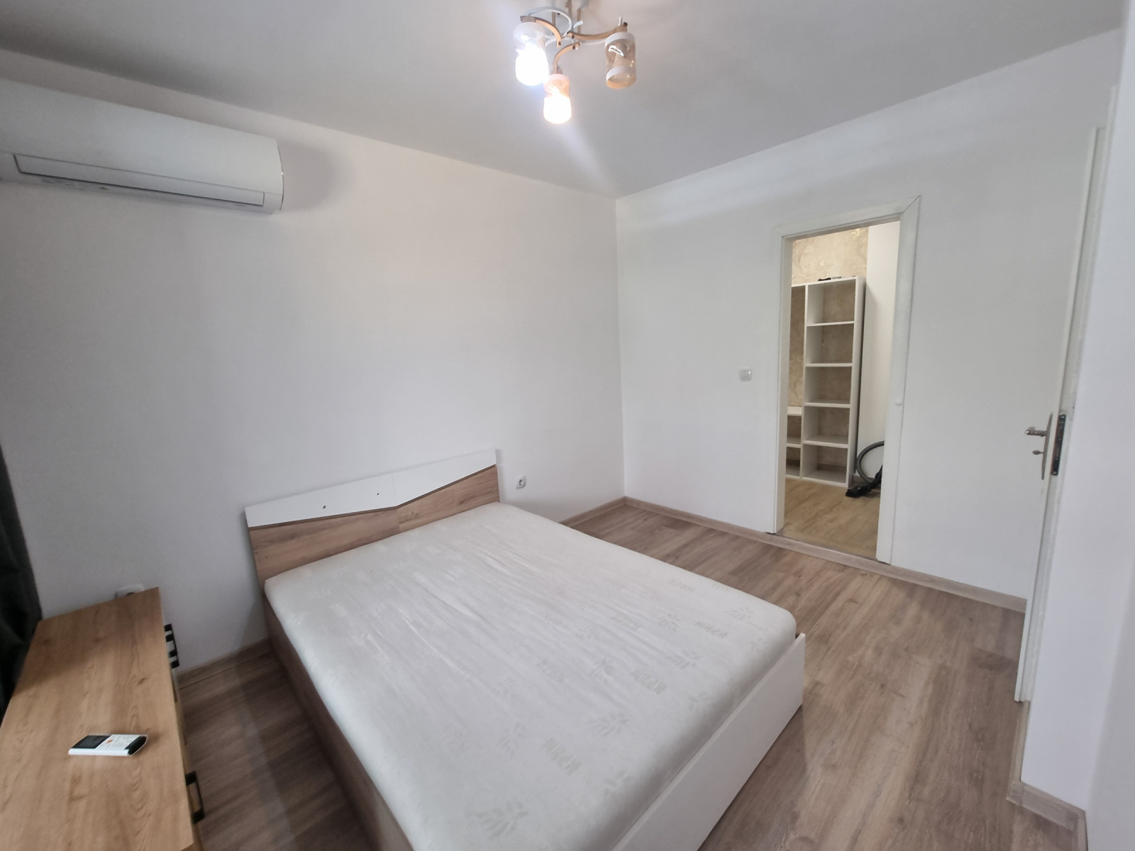 Дава под наем 3-СТАЕН, гр. Пловдив, Южен, снимка 6 - Апартаменти - 53919910