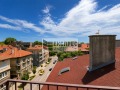 Дава под наем 2-СТАЕН, гр. Варна, Гръцка махала, снимка 7
