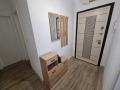 Дава под наем 3-СТАЕН, гр. Пловдив, Южен, снимка 16
