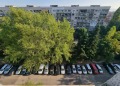 Дава под наем 3-СТАЕН, гр. София, Гео Милев, снимка 16
