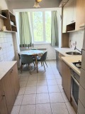Дава под наем 3-СТАЕН, гр. София, Медицинска академия, снимка 10