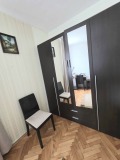 Дава под наем 3-СТАЕН, гр. София, Медицинска академия, снимка 13