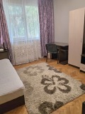 Дава под наем 3-СТАЕН, гр. София, Медицинска академия, снимка 8