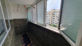 Дава под наем 4-СТАЕН, гр. София, Овча купел 2, снимка 17