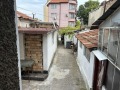 Дава под наем КЪЩА, гр. Варна, Христо Ботев, снимка 2