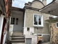 Дава под наем КЪЩА, гр. Варна, Христо Ботев, снимка 1