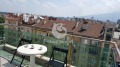 Под наем 1-СТАЕН, град София, Център • 700 € • 60223840 — Holmes.bg