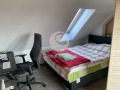 Под наем 1-СТАЕН, град София, Център • 700 € • 60223840 — Holmes.bg