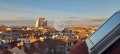 Под наем 1-СТАЕН, град София, Център • 700 € • 60223840 — Holmes.bg