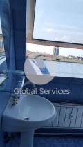 Под наем 1-СТАЕН, град София, Център • 700 € • 60223840 — Holmes.bg