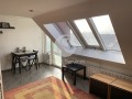 Под наем 1-СТАЕН, град София, Център • 700 € • 60223840 — Holmes.bg