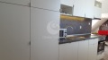 Под наем 1-СТАЕН, град София, Център • 700 € • 60223840 — Holmes.bg