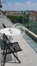 Под наем 1-СТАЕН, град София, Център • 700 € • 60223840 — Holmes.bg