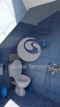 Под наем 1-СТАЕН, град София, Център • 700 € • 60223840 — Holmes.bg