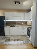 Под наем 2-СТАЕН, град Стара Загора, Казански - изток • 750 лв. • 29598485 — Holmes.bg