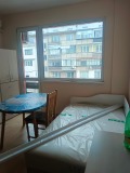 Под наем 2-СТАЕН, град Варна, Младост 2 • 320 € / 625.87 лв. • 49825915 5