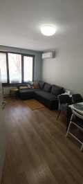 Под наем 2-СТАЕН, град София, Зона Б-19 • 650 € / 1271.29 лв. • 71965121 2
