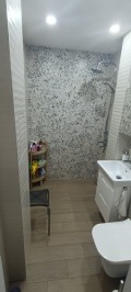 Под наем 2-СТАЕН, град София, Зона Б-19 • 650 € / 1271.29 лв. • 71965121 9