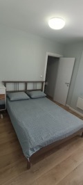 Под наем 2-СТАЕН, град София, Зона Б-19 • 650 € / 1271.29 лв. • 71965121 6
