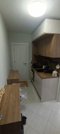 Под наем 2-СТАЕН, град София, Зона Б-19 • 650 € / 1271.29 лв. • 71965121 4