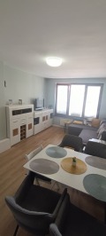 Под наем 2-СТАЕН, град София, Зона Б-19 • 650 € / 1271.29 лв. • 71965121 1