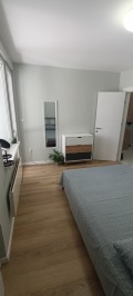 Под наем 2-СТАЕН, град София, Зона Б-19 • 650 € / 1271.29 лв. • 71965121 7
