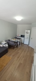 Под наем 2-СТАЕН, град София, Зона Б-19 • 650 € / 1271.29 лв. • 71965121 3