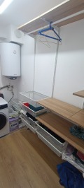 Под наем 2-СТАЕН, град София, Зона Б-19 • 650 € / 1271.29 лв. • 71965121 8