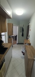 Под наем 2-СТАЕН, град София, Зона Б-19 • 650 € / 1271.29 лв. • 71965121 5
