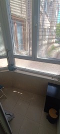 Под наем 2-СТАЕН, град София, Зона Б-19 • 650 € / 1271.29 лв. • 71965121 10