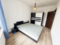 Дава под наем  2-стаен град София , Овча купел , 65 кв.м | 41857197 - изображение [5]
