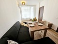 Дава под наем  2-стаен град София , Овча купел , 65 кв.м | 41857197 - изображение [3]
