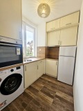 Дава под наем  2-стаен град София , Овча купел , 65 кв.м | 41857197 - изображение [4]