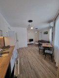 Под наем 3-СТАЕН, град Пловдив, Южен • 550 € • 59304763 — Holmes.bg