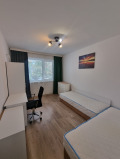 Под наем 3-СТАЕН, град Пловдив, Южен • 550 € • 59304763 — Holmes.bg