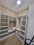 Под наем 3-СТАЕН, град Пловдив, Южен • 550 € • 59304763 — Holmes.bg