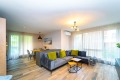 Под наем 3-СТАЕН, град София, Дианабад • 1199 € / 2345.04 лв. • 81923537 1