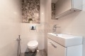 Под наем 3-СТАЕН, град София, Дианабад • 1199 € / 2345.04 лв. • 81923537 10