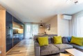 Под наем 3-СТАЕН, град София, Дианабад • 1199 € / 2345.04 лв. • 81923537 3