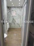 Под наем 3-СТАЕН, град Пловдив, Кючук Париж • 600 € / 1173.50 лв. • 34828941 7