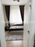 Под наем 3-СТАЕН, град Пловдив, Кючук Париж • 600 € / 1173.50 лв. • 34828941 6