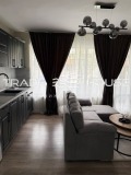 Под наем 3-СТАЕН, град Пловдив, Кючук Париж • 600 € / 1173.50 лв. • 34828941 3