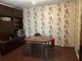 Дава под наем  Къща град Варна , Христо Ботев , 60 кв.м | 11582342 - изображение [5]