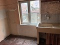 Дава под наем  Къща град Варна , Христо Ботев , 60 кв.м | 11582342 - изображение [6]