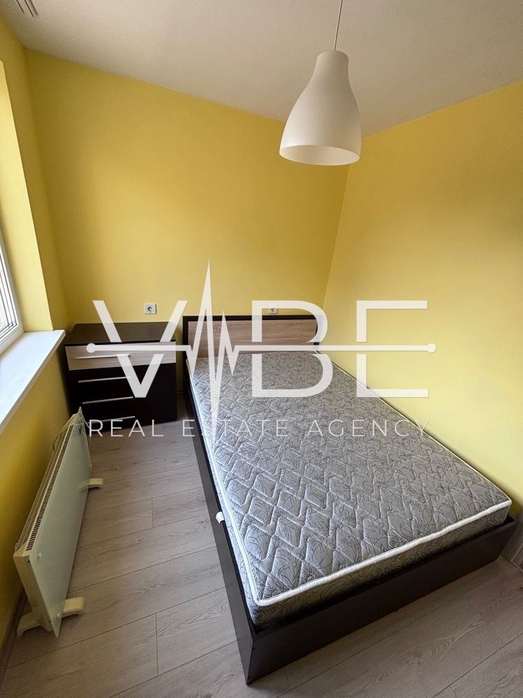 ���� ��� ���� 2-����� | Imot.bg � ����������� 5