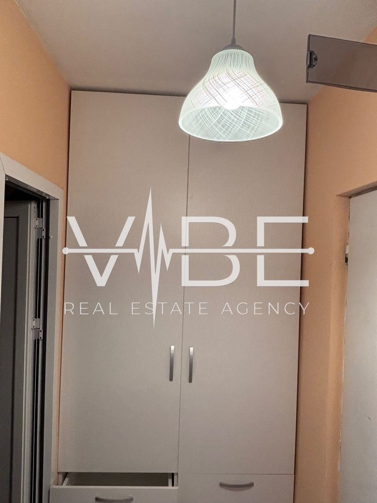 ���� ��� ���� 2-����� | Imot.bg � ����������� 9